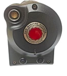 Red Digital Bomb Evf For DSMC2 Cameras -very Clean- Free Shipping Used. Price: $239.00.
