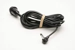 Hasselblad Cable Release Cord Remote FK300 (10') 46501 Like. Price: $35.16.