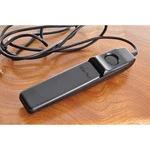 Near Mint Contax L-100 Release Cable Switch From Japan Used. Price: $69.99.