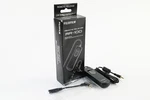 Fujifilm RR-100 Remote Release #G979 Used. Price: $22.32.