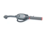 Manfrotto Rc Standard Pan Bar Ex Remote Control Black #MVR901EPLA Used. Price: $135.00.