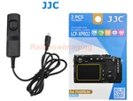 Jjc LCP-XPRO2 Screen Guard Protector &ma-r Remote Control For Fujifilm X-PRO2 New. Price: $9.29.