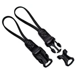 Vko Strap Quick Release Qd Loops Connector For Dslr Neck S... New. Price: $33.83.