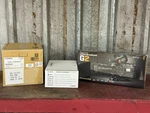 Blackmagic Design CINEURSAMWC6KG2-XA20SX8.5BERM-KIT Camera Brand New, Fs!. Price: $9999.00.