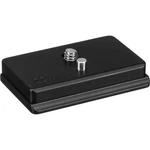 Acratech Quick Release Plate For Nikon Z 7 Camera Body New. Price: $39.95.