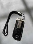 Smdv RFN-4TX Wireless Shutter Release Remote Transmitter For Nikon 2.4GHZ Used. Price: $15.00.