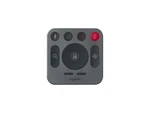 Logitech 993-001940 Rally Remote Control New. Price: $59.99.