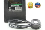 Unused Hasselblad Fujifilm Remote Shutter Release Cable Cord GX645AF 3043370. Price: $99.99.
