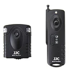 Jjc Jm-r(ii) Wireless Shutter Release For Fujifilm X-A2 XQ2 X-M1 X-E2 X-A1 XQ1 New. Price: $24.99.
