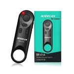 Camera Remote Shutter Release For Canon R5 C/ R3/ R7/ R10/ M50/ Eos M6 Mark I... New. Price: $43.48.