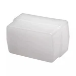General Brand Omni-bounce Om-c Flash Diffuser For Canon 380EX Nikon SB-26, White New. Price: $10.49.