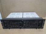 Dual Sony CCU-M3 Camera Control Unit Rack For. Price: $129.00.