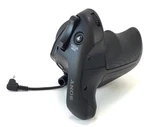 Sony PXW-FS7 Grip Handle Remote Replacement Part Genuine Open. Price: $449.00.
