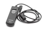 Fujifilm RR-90 Remote Release #43499 Used. Price: $15.00.