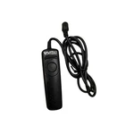 Vivitar Remote Shutter New. Price: $12.95.