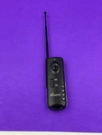 Promaster Wireless Remote Shutter Release Used. Price: $9.95.