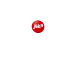 Accessories Leica 14014 Release Button 8MM Red New. Price: $119.99.