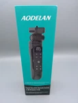 Aodelan TR3 Wireless Tripod Grip Remote Control For Sony Camera Black New. Price: $40.00.