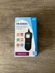 Jjc Lcd Intervalometer Timer Remote As Nikon MC-DC2 For D5600 D5500 D7500 D7200 New. Price: $15.00.