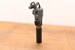Canon ZSD-300M Digital Zoom Servo Demand For Eng/efp Lenses CG01AFA Used. Price: $424.99.