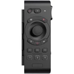 Obsbot 230335 Air Type Versatile Remote Control For Webcams And Cameras Nuovo. Price: $208.70.
