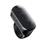 Remote With Zoom For Iphone Android Camera Accessories, Front/rea... New. Price: $29.34.