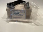 Stroboframe Cable Release 300-409 Used. Price: $14.99.