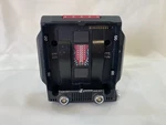 Digital Cinema Redvolt Xl Module For All DSMC2 Cameras Used. Price: $245.00.