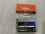 Yuneec Drone YP-3 Attery For Remote Controller ST10+ ST12 Oem Q500 4K H920 New. Price: $30.00.