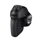 Nikon Remote Grip MC-N10 Sports Press Advertising Fashion Event Video Creator New. Price: $557.86.