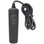 Generic Wired Remote Shutter Release For Select Nikon Dslr & Coolpix Cams MCDC2 New. Price: $39.95.