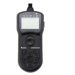 TM-I2 Multi Function Lcd Timer Remote Control For Sigma DP1 DP2 DP3 Quattro CR31 New. Price: $42.99.