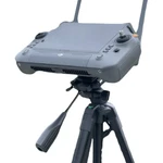 Lifthor Tripod Mount For Dji Rc Pro Plus New. Price: $99.00.