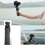 Jjc TP-PA1 Shooting Grip For Panasonic FZ1000 GH5 GH4 S1H G90 G95 G99 DCS5 New. Price: $62.99.