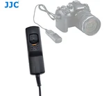 Jjc MA-J2 Wired Remote Switch Replace Olympus RM-CB2 For Om-d E-M1 Mark Ii New. Price: $8.59.
