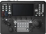 Canon RC-IP1000 Ptz Controller, 7-INCH Touch Screen, Easy Operation, New. Price: $5549.00.