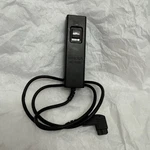 Minolta RC-1000 Remote Shutter Release Cable 55 Cm Made Japan Used. Price: $20.00.