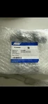 Arri Top Plate For Red DSMC2 Base New. Price: $800.00.