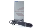 Boxed Mint Olympus RM-UC1 Remote Cable From Japan Used. Price: $19.99.