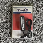 Dot Line Corp. DL-1484 Remote Realease D70S Digital Accessory New. Price: $10.50.
