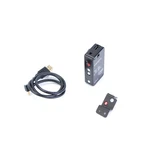 Okii MC1 Usb Mini Controller For Canon Eos - SKU#1980162 Used. Price: $59.00.