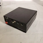 Umicore LSC01 Laser Shutter Controller 85-264VAC 5A 50-60HZ Optics, Ulo Used. Price: $104.56.