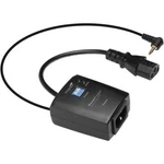 Impact Powertrigger 16 Channel Studio Receiver Open. Price: $15.00.