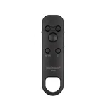 Promaster Wireless Bluetooth Remote Control Sony RMT-P1BT #9369 New. Price: $49.95.