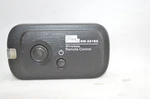 Pixel Wireless Remote Control RW-221RX Used. Price: $6.01.