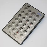 Original Jvc RM-V708U Remote Controller For Camcorder Handy Video Used. Price: $19.90.