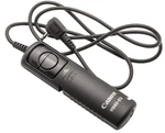 Canon RS-60E3 Remote Switch Cable Trigger RS60-E3 Used. Price: $26.72.