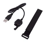 Traderplus Smart Remote Control Usb Charger Charging Cable Cord With Strap New. Price: $16.21.