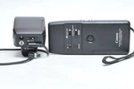 Canon Wireless Controller LC-4 Transmitter + Receiver Eos 1V, 3, 1D, 1DS Used. Price: $79.99.