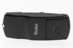 Rollei Remote Release Rc 6Z Control Boxed Used. Price: $23.25.